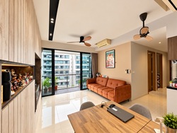 The Palette (D18), Condominium #626450531